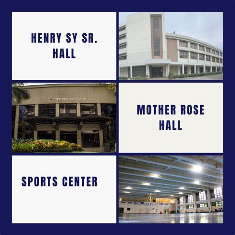 assumption college makati tuition fee 2020|Assumption College San Lorenzo (Fees & Reviews): .